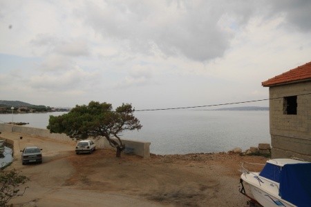 Apartmány 3298-1936 - 42