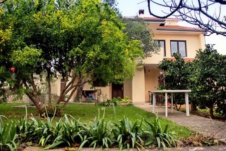 Apartmány 3298-5327 - 8