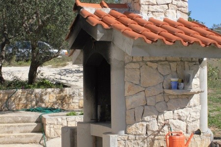 Apartmány 3298-5327 - 10