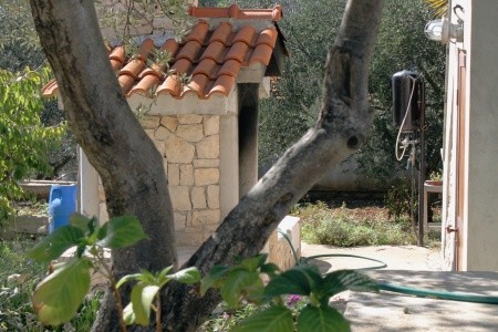 Apartmány 3298-5327 - 11