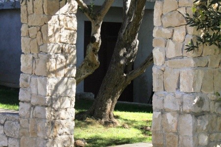 Apartmány 3298-5327 - 12