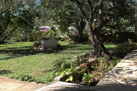 Apartmány 3298-5327 - 14