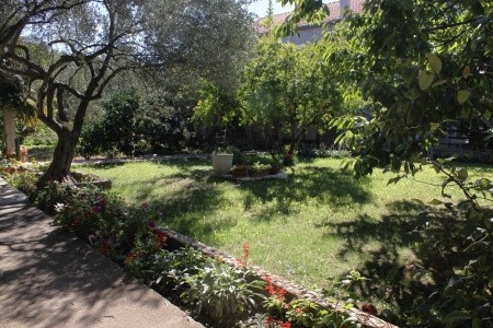 Apartmány 3298-5327 - 15