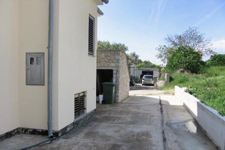 Apartmány 3298-5327 - 16