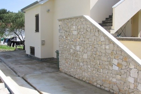 Apartmány 3298-5327 - 17