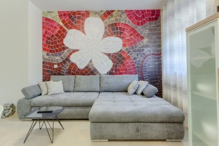 Apartmány 3298-5985 - 2