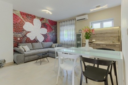 Apartmány 3298-5985 - 4