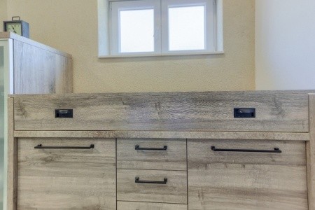 Apartmány 3298-5985 - 5