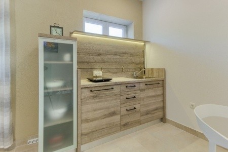 Apartmány 3298-5985 - 6