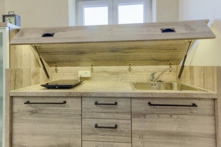 Apartmány 3298-5985 - 7