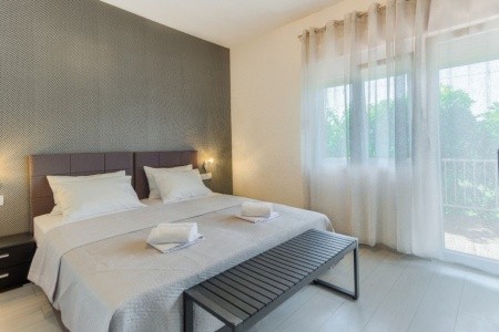 Apartmány 3298-5985 - 8