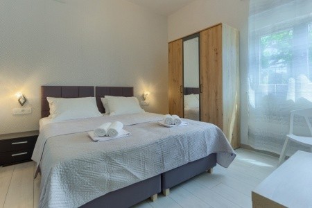 Apartmány 3298-5985 - 9