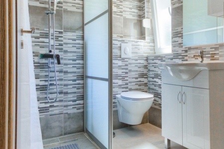 Apartmány 3298-5985 - 10