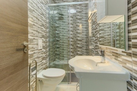 Apartmány 3298-5985 - 11