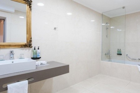 Anemos Luxury Grand Resort - 47