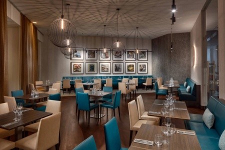 Hermitage Prague - 6