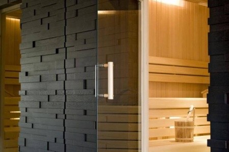 Falkensteiner Bratislava - 5