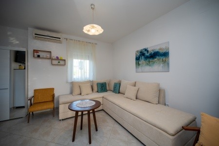 Apartmány 3298-7398 - 7