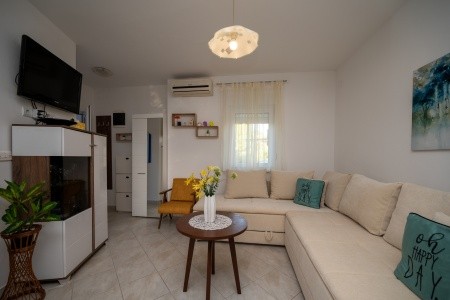 Apartmány 3298-7398 - 8