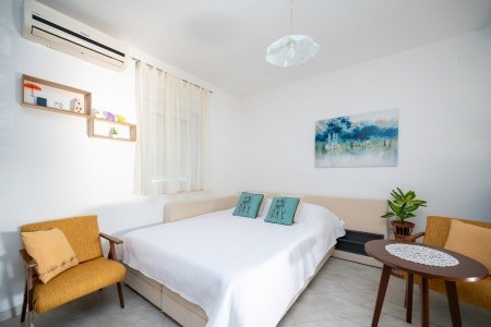 Apartmány 3298-7398 - 10