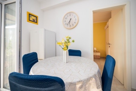 Apartmány 3298-7398 - 11