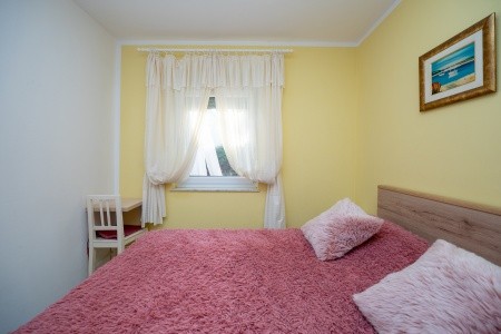 Apartmány 3298-7398 - 14
