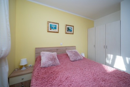 Apartmány 3298-7398 - 15