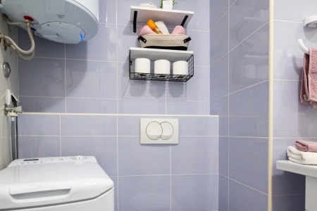 Apartmány 3298-7398 - 18