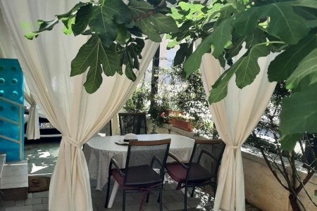 Apartmány 3298-7398 - 19