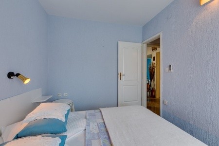 Penzion 3298N-8209 - 3