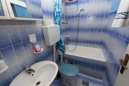 Penzion 3298N-8209 - 4