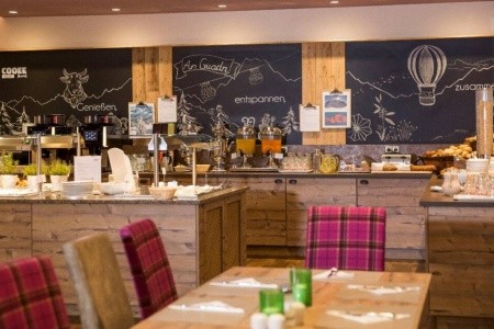 Cooee Alpin Dachstein - 5