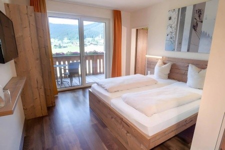 Cooee Alpin Dachstein - 6