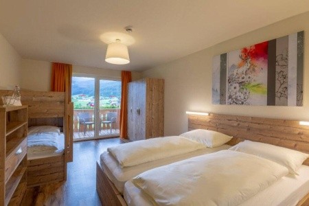 Cooee Alpin Dachstein - 8