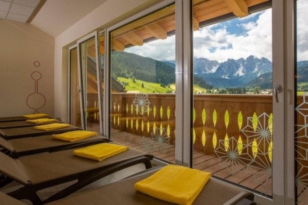 Cooee Alpin Dachstein - 9