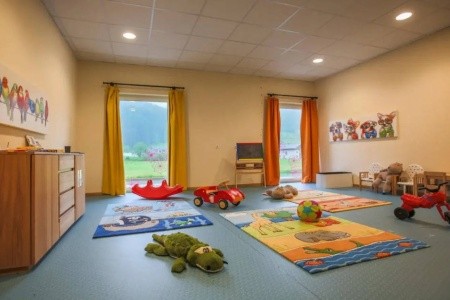 Cooee Alpin Dachstein - 10