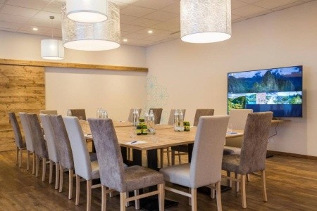 Cooee Alpin Dachstein - 11