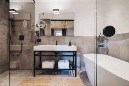 Resort Achensee - 11