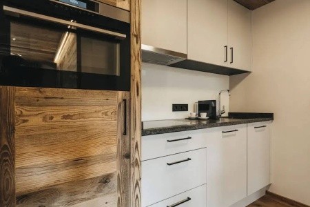 Resort Achensee - 12