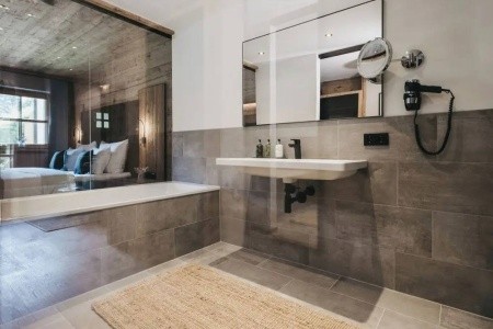 Resort Achensee - 15