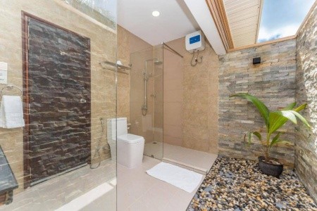 Maldivy Severný Atol Male Pearl Sands Of Maldives 13 dňový pobyt Polpenzia Letecky Letisko: Praha October 2026 (26/10/26- 7/11/26)