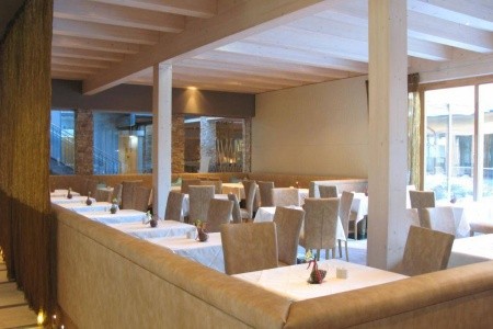 Falkensteiner Hotel Sonnenalpe - 6