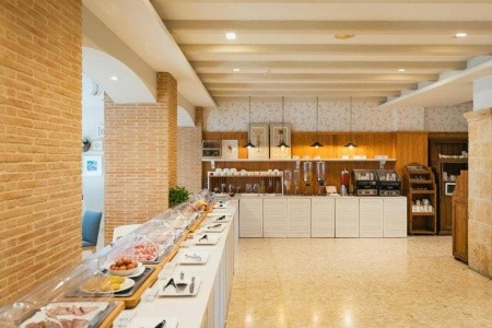 Los Angeles Denia - 5