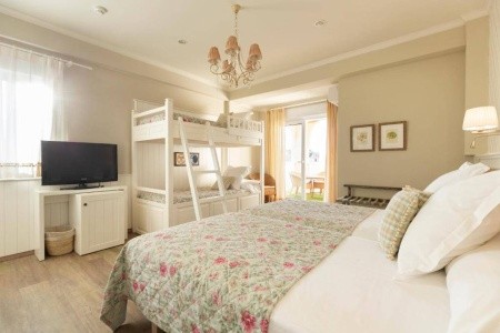 Los Angeles Denia - 8