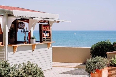 Los Angeles Denia - 12