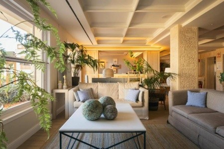 Los Angeles Denia - 15