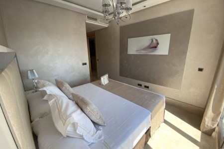 Španielsko Costa Del Sol Artplatinum Suites & Apartments 16 dňový pobyt Bez stravy Letecky Letisko: Praha August 2026 (12/08/26-27/08/26)