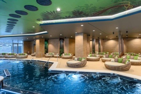 Minaro Hotel Tokaj Mgallery - 10