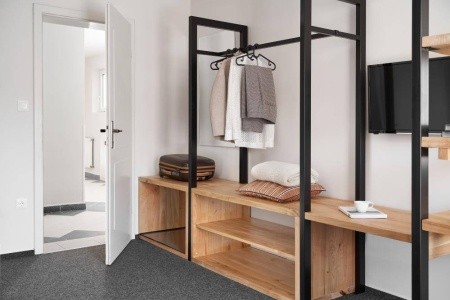 Maďarsko Južné Zadunajsko Well Hotel 6 dňový pobyt Raňajky Vlastná September 2026 ( 3/09/26- 8/09/26)