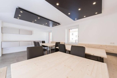 Erzberg Alpin Resort - 15